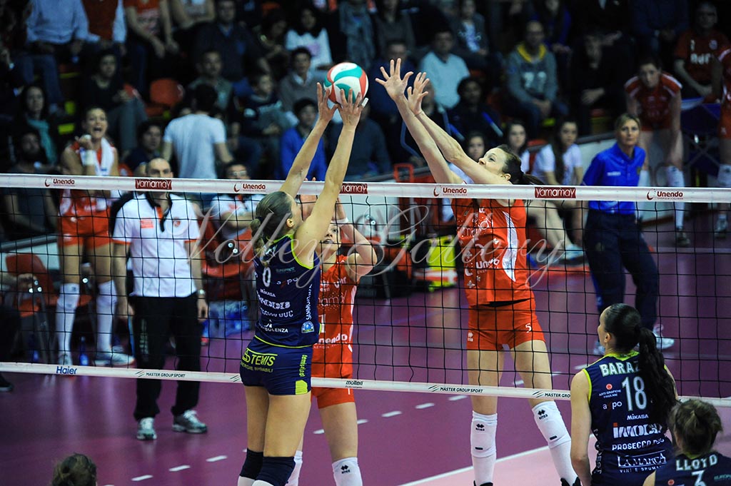 Yamamay-Conegliano (17)